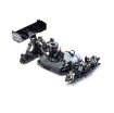 Immagine di KYOSHO MP11