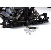 Immagine di KYOSHO MP11