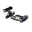 Immagine di KYOSHO MP11