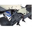 Immagine di KYOSHO MP11