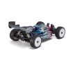 Immagine di KYOSHO MP11