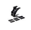 Immagine di KYOSHO MP11
