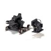Immagine di KYOSHO MP11