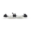 Immagine di KYOSHO MP11