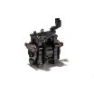 Immagine di KYOSHO MP11