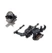 Immagine di KYOSHO MP11