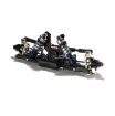 Immagine di KYOSHO MP11