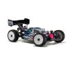 Immagine di KYOSHO MP11