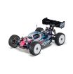 Immagine di KYOSHO MP11