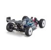 Immagine di KYOSHO MP11