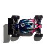 Immagine di KYOSHO MP11