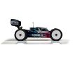 Immagine di KYOSHO MP11