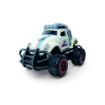 Immagine di AUTO VW BEETLE RALLY BIANCA 1/32
