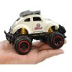Immagine di AUTO VW BEETLE RALLY BIANCA 1/32