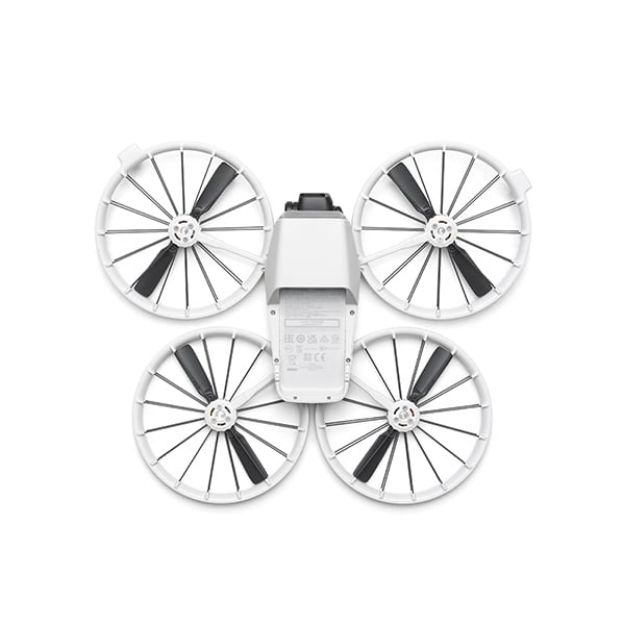 Immagine di DJI FLIP