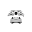 Immagine di DJI FLIP