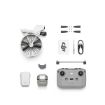Immagine di DJI FLIP