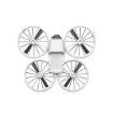 Immagine di DJI FLIP