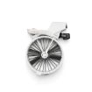 Immagine di DJI FLIP