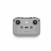 Immagine di DJI FLIP