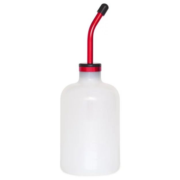 Immagine di BIBERON 500 Ml.