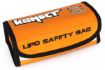 Immagine di BORSA SAFE BATTERIE  18 x 8 x 6 cm