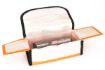 Immagine di BORSA SAFE BATTERIE  18 x 8 x 6 cm