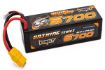 Immagine di BATTERIA 14,8V 6700 MAH 60C XT90