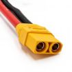 Immagine di BATTERIA 14,8V 6700 MAH 60C XT90
