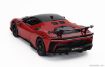 Immagine di FERRARI SF90 XX STRADALE 2024 ROSSO CORSA 1/18