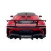 Immagine di FERRARI SF90 XX STRADALE 2024 ROSSO CORSA 1/18