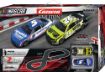 Immagine di PISTA NASCAR DARLINGTON -CAMARO
