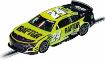 Immagine di PISTA NASCAR DARLINGTON -CAMARO