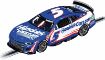 Immagine di PISTA NASCAR DARLINGTON -CAMARO