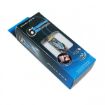 Immagine di XC0610BA V2 ESC 6A 2-3 s