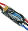 Immagine di XC0610BA V2 ESC 6A 2-3 s