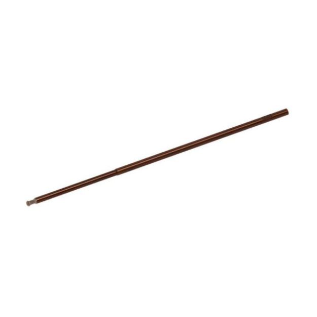 Immagine di RIC. CACCIAV. BRUGOLA 2 x 120 mm SFERA