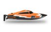 Immagine di SCAFO VECTOR SR30 BRUSHED 2S ARANCIO RTR