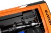 Immagine di SCAFO VECTOR SR30 BRUSHED 2S ARANCIO RTR
