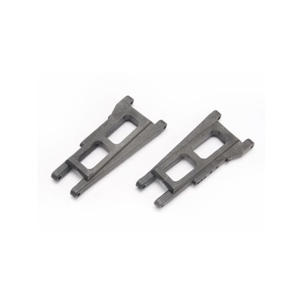 Immagine di BRACCETTI SOSP. DX-SX HOSS