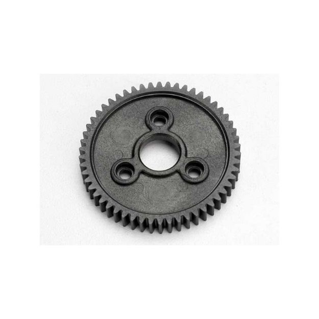 Immagine di CORONA Z 54 T-MAXX 3.5 - JATO