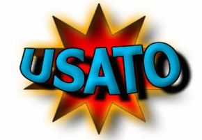 Immagine per la categoria OFFERTE &amp; USATO