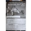 Immagine di INFERNO MP10 TKI2