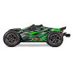 Immagine di TRAXXAS RUSTLER 4x4 ULTIMATE VERDE