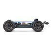 Immagine di TRAXXAS RUSTLER 4x4 ULTIMATE VERDE