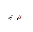 Immagine di XC0610BA V2 ESC 6A 2-3 s