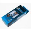 Immagine di XC0610BA V2 ESC 6A 2-3 s