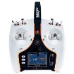 Immagine di RADIOC. SPEKTRUM NX7e 7CH  TX ONLY