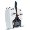 Immagine di RADIOC. SPEKTRUM NX7e 7CH  TX ONLY