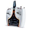 Immagine di RADIOC. SPEKTRUM NX7e 7CH  TX ONLY